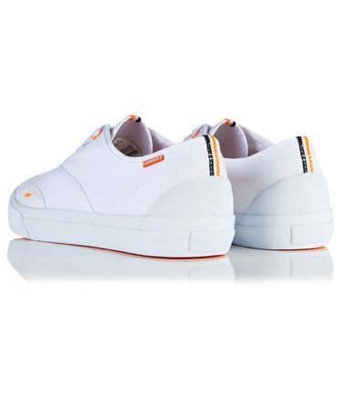 Mono Pro Sneakers Image 3