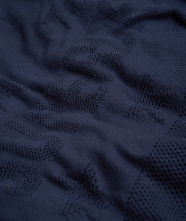 Super Tassle Cardigan Image 6