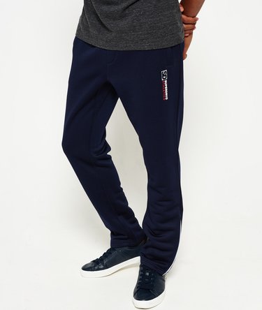 Orange Label Tri Track Trico Jogger Image 1