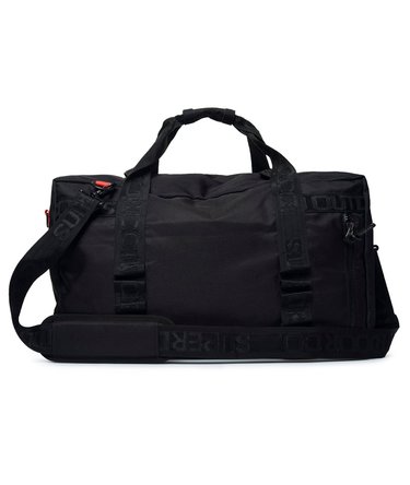 Sac week-end Montana Image 4