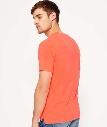 Originals Pocket T-shirt Image 3