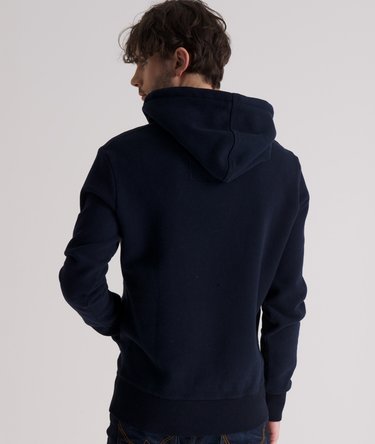 Tours hoodie Image 4