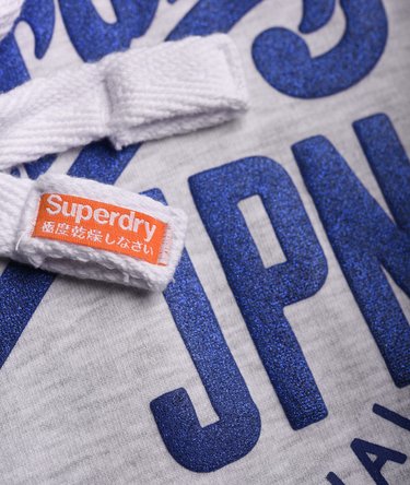 Keep It Hoodie Image 6