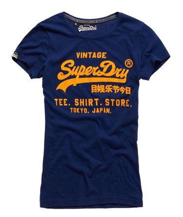 T-shirt Shirt Store Image 2