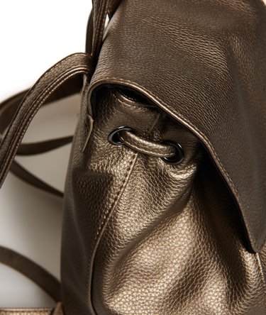 Elaina Backpack Image 5