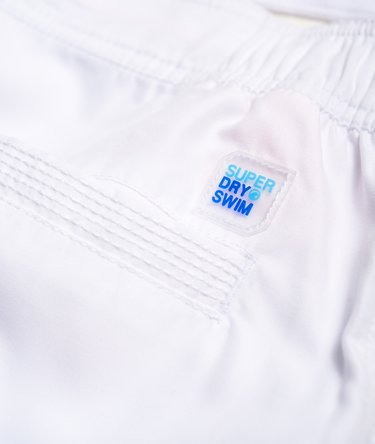 Superdry Board Shorts Image 7