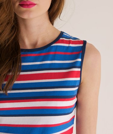 Resort Dress Image 6