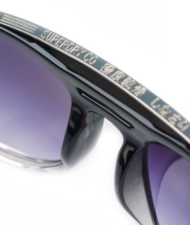 Gafas de sol Aircorps Image 4