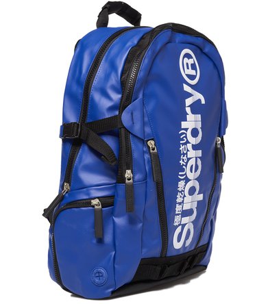 Sac à dos Sonic Tarp Image 3