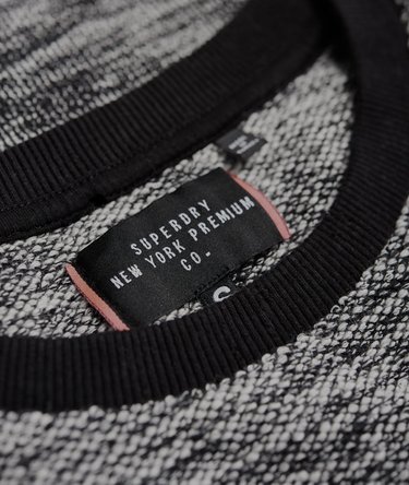 Embroidered Cut & Sew Dress Image 6