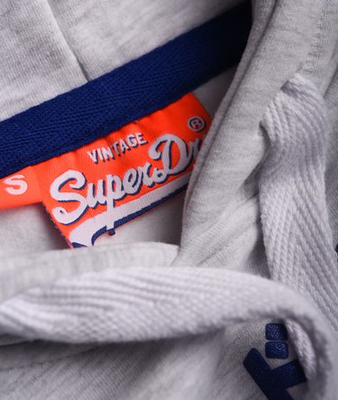 Keep It Hoodie Image 5