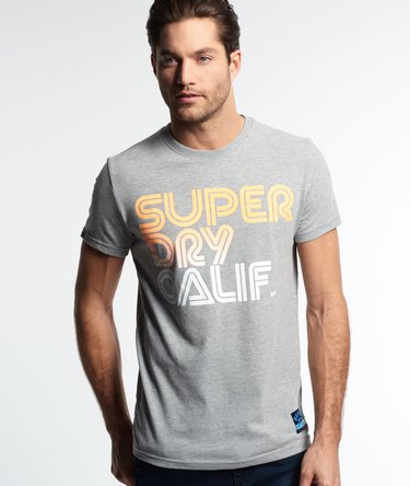 Surf T-shirt Image 2