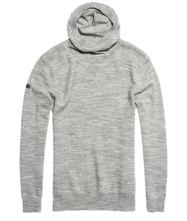 Fieldhouse Hoodie Image 2