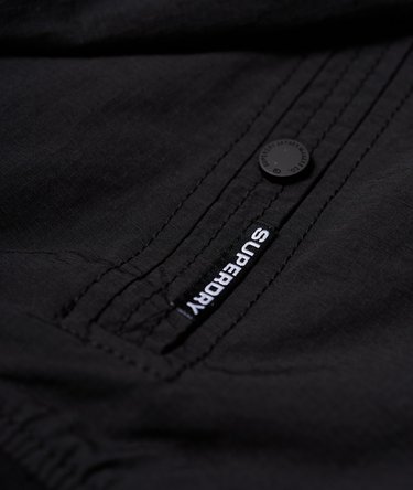 Rookie Air Corps Bomber Jacket Image 6