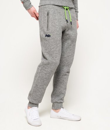 Orange Label Hyper Pop joggingbroek Image 1