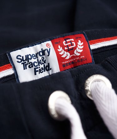 Track & Field Joggers Image 4