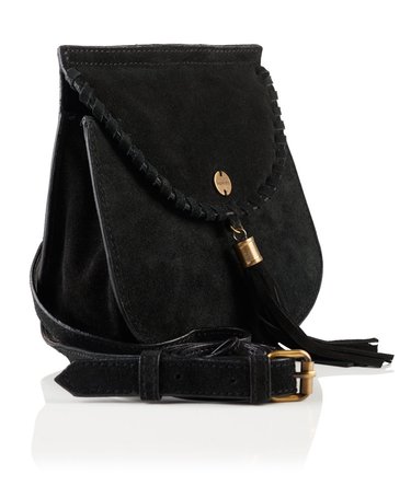 Bolso Ring Image 2