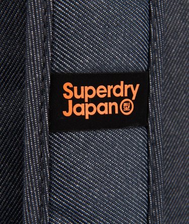 Marl Montana Backpack Image 6