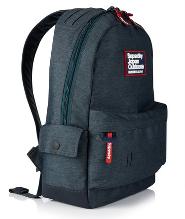 Sac à dos Super Marl Montana Image 2