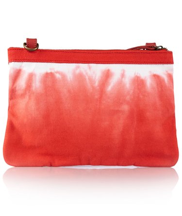 Cario Mini Cross Bag Image 3