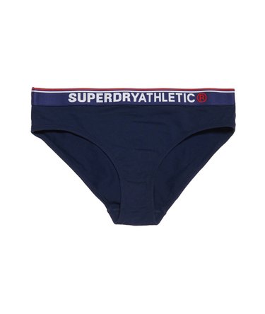 Pack de 2 braguitas Tri Athletic Image 3