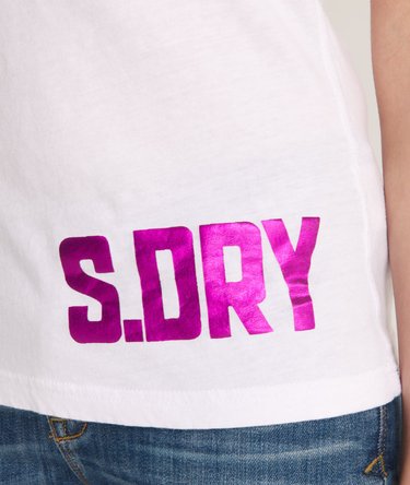 Tokyo Brand T-shirt Image 6