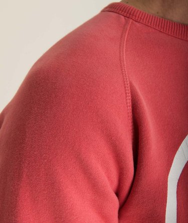 Regular Dry Crew Shirt Image 6