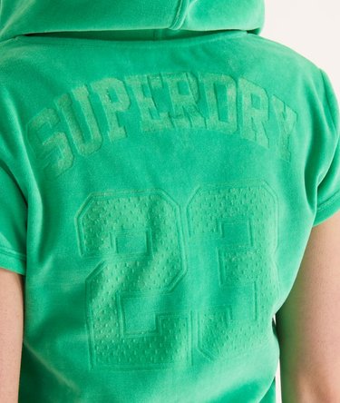 Dependable T-Shirt Image 6