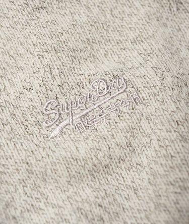 Harlo henleytr&oslash;je Image 8