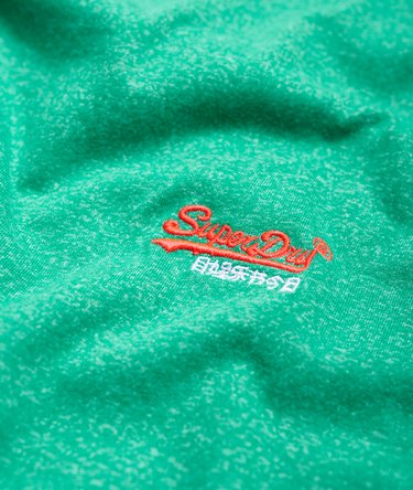 Orange Label Hyper Pop -t-paita Image 7