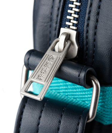 Mash Up Mini Alumni Bag Image 4