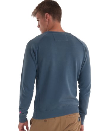 athletic lite crew Image 4