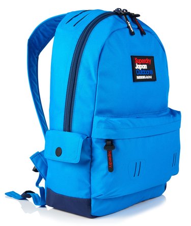 True Montana Rucksack Image 2