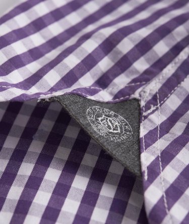 London Shirt Image 7