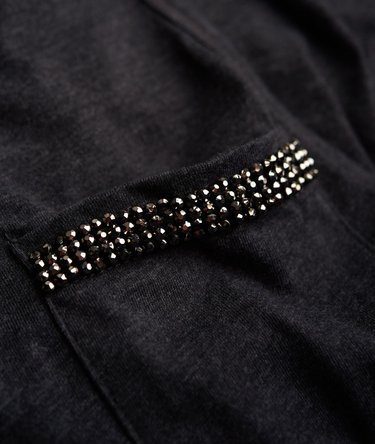 Sparkle Tank Top Image 6