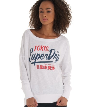 Ticket Burnout T-Shirt Image 1