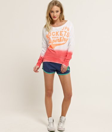 Super Sports T-Shirt Image 3