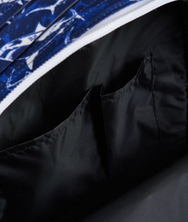 Ocean Montana Rucksack Image 6