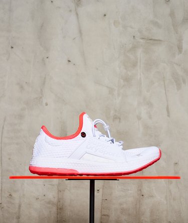 Baskets Freebounce Image 1