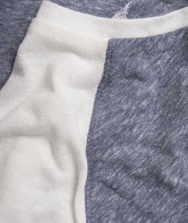 Baseball Top Image 6
