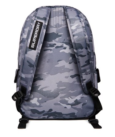 Platoon Montana Rucksack Image 3