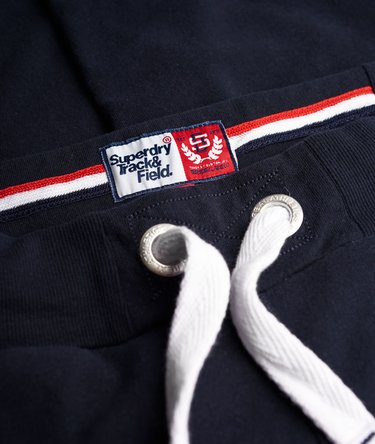 Track & Field Lite Cuffed Joggers Image 4