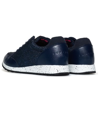 Core Runner Trainers Image 5