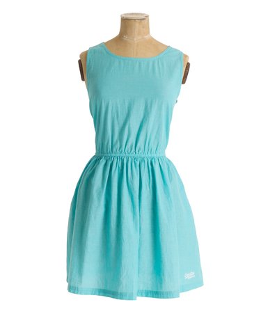 Savoy dress Image 2