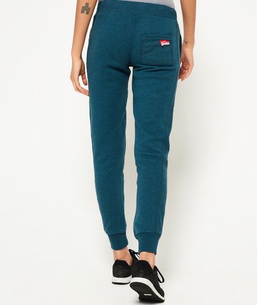 Pantalon de survêtement Track & Field Image 3