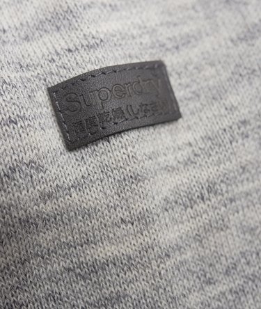 Fieldhouse Hoodie Image 7