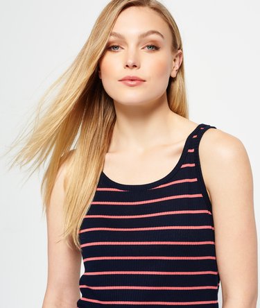 Débardeur de plage décontracté Image 5