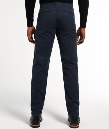 IE Classic Chino Image 3