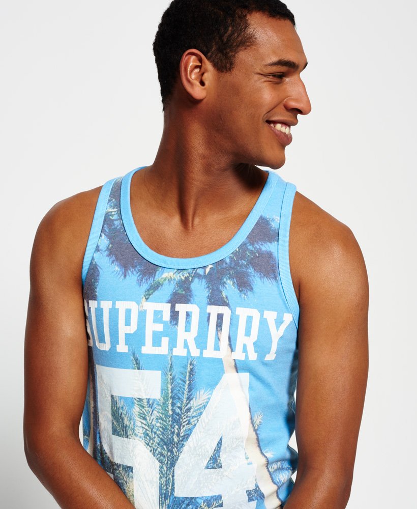 upload8253551678572991330.jpg?