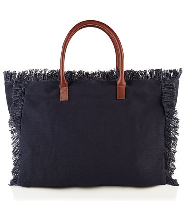 Celia Tote Bag Image 3